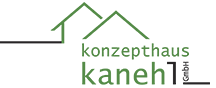 Konzepthaus Kanehl